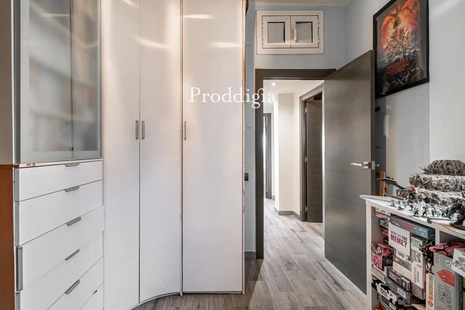 Flat for sale in Centre - Estació