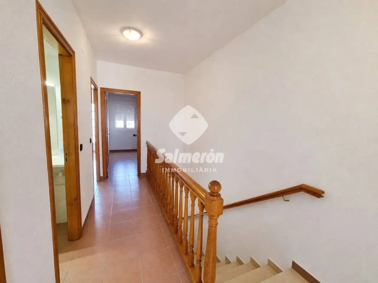 Casa con jardín en venta en Palafolls, imagen 13