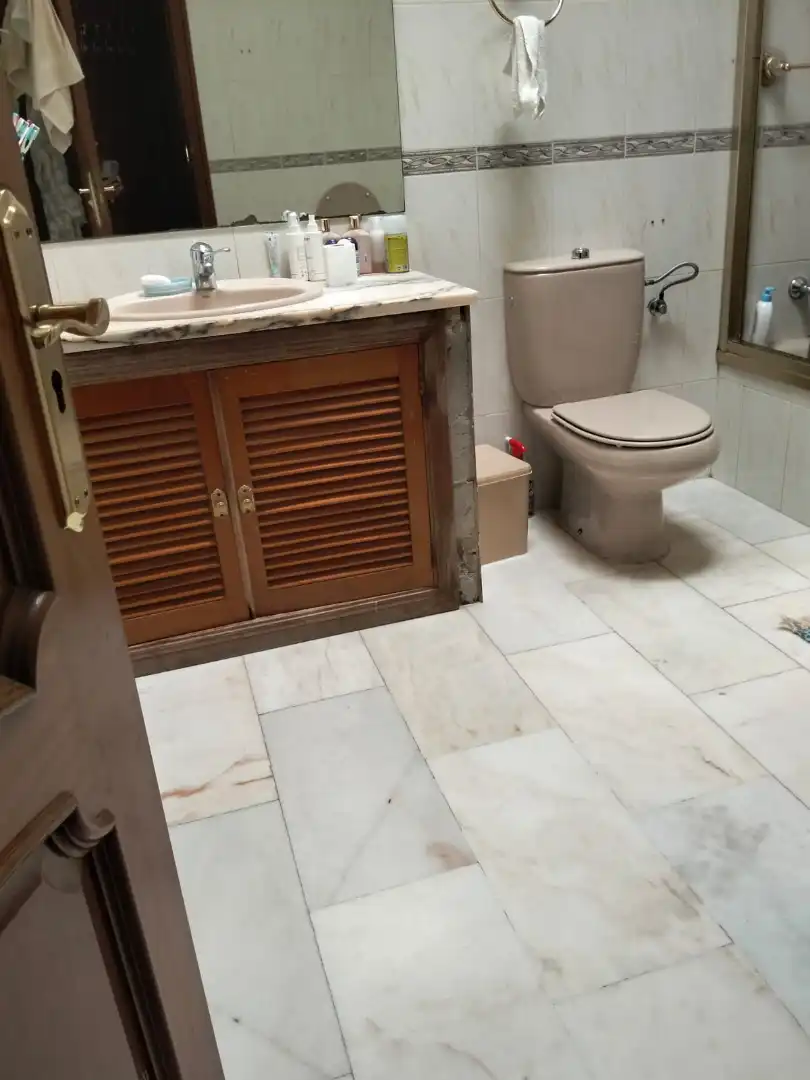 Detached house with pool for sale in Las Almenas, imagen 27
