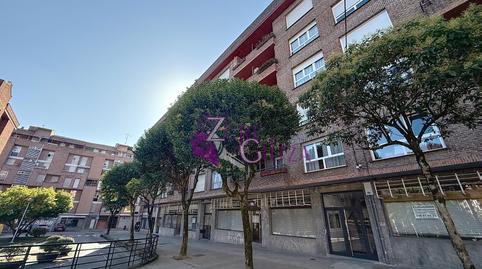Photo 2 of Flat for sale in Durango, Bizkaia
