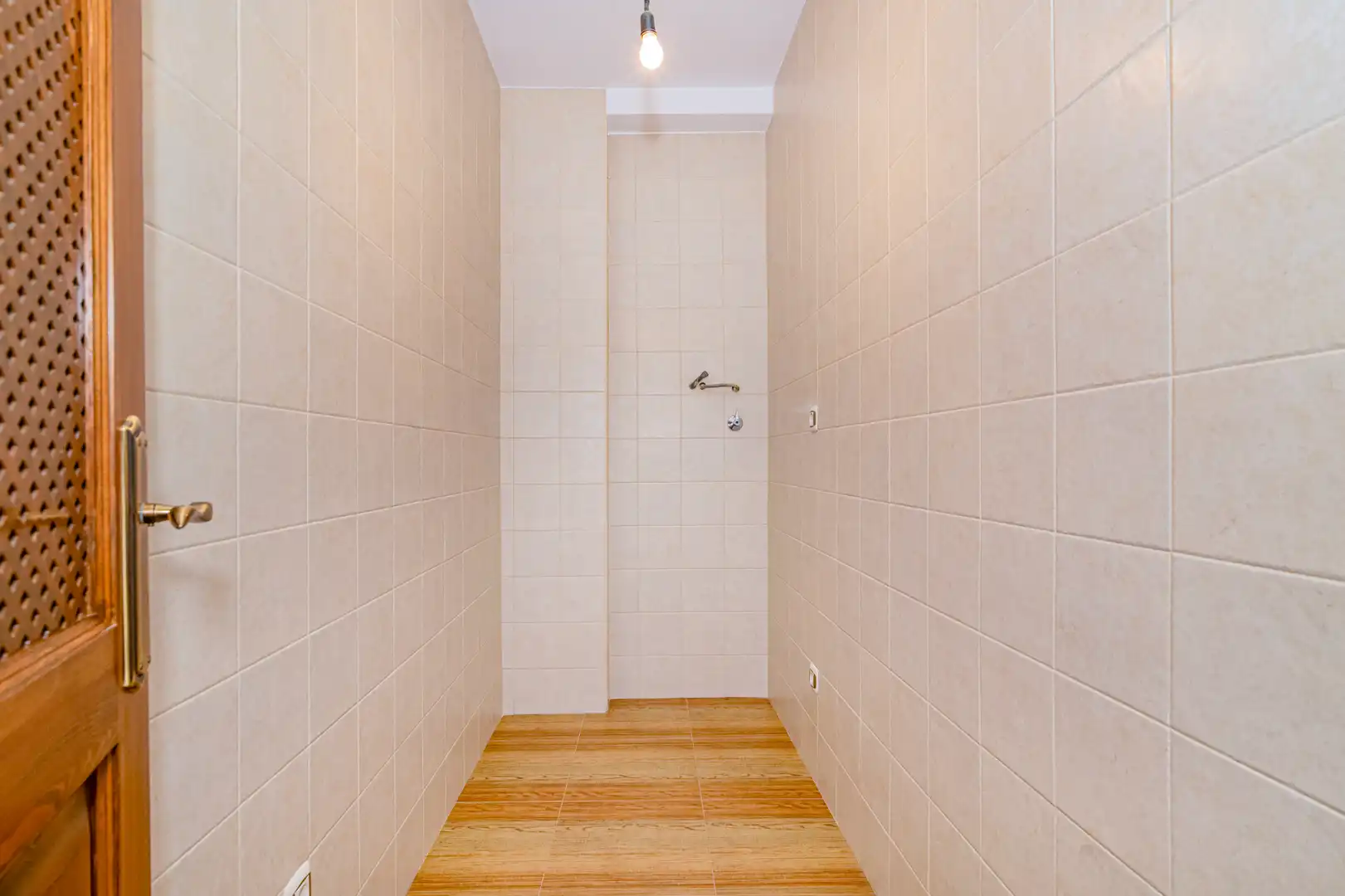 Inmuebles singulares con ascensor en venta en Calle Almenillas 2, imagen 50