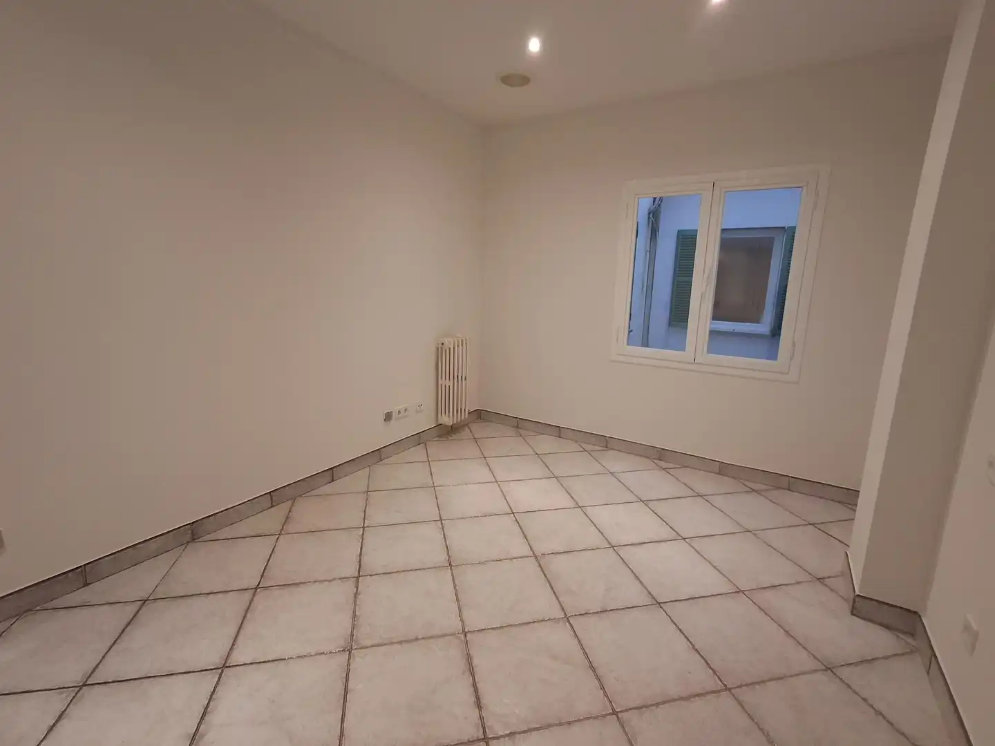 Piso de alquiler en  Palma de Mallorca