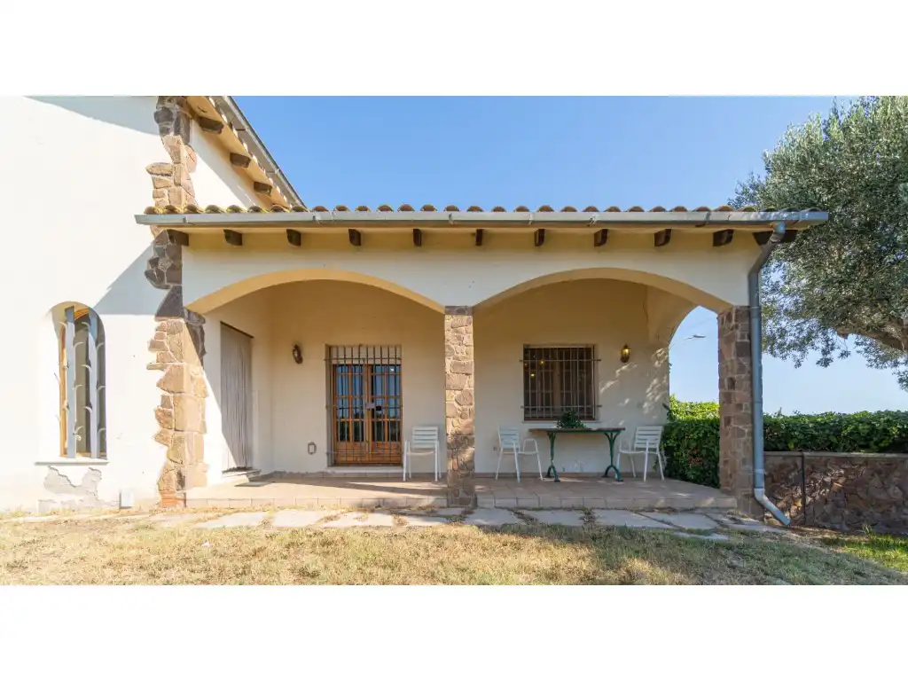 Maison à vendre à Avenida Empuries 0, imagen 3