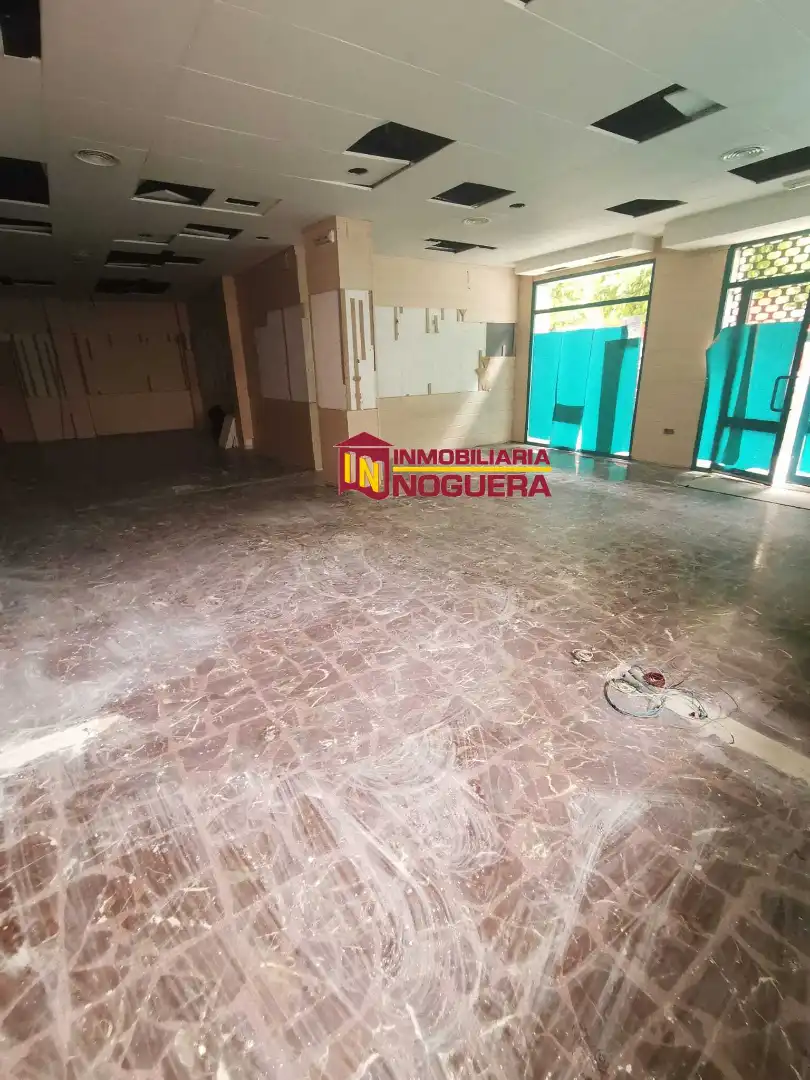 Business premises to rent in Écija, imagen 4