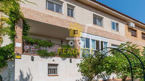 Foto 2 von Haus oder Chalet zum Verkauf in Cobisa, Toledo