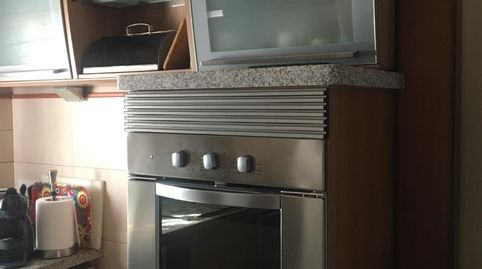 Foto 4 de Casa o chalet en venta en La Campana, Sevilla