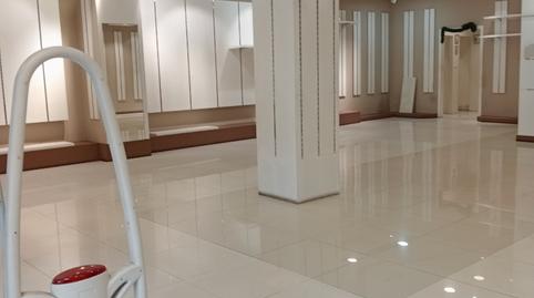 Photo 4 of Premises to rent in Carrer del Doctor Manuel Candela, 61, L'Amistat, Valencia