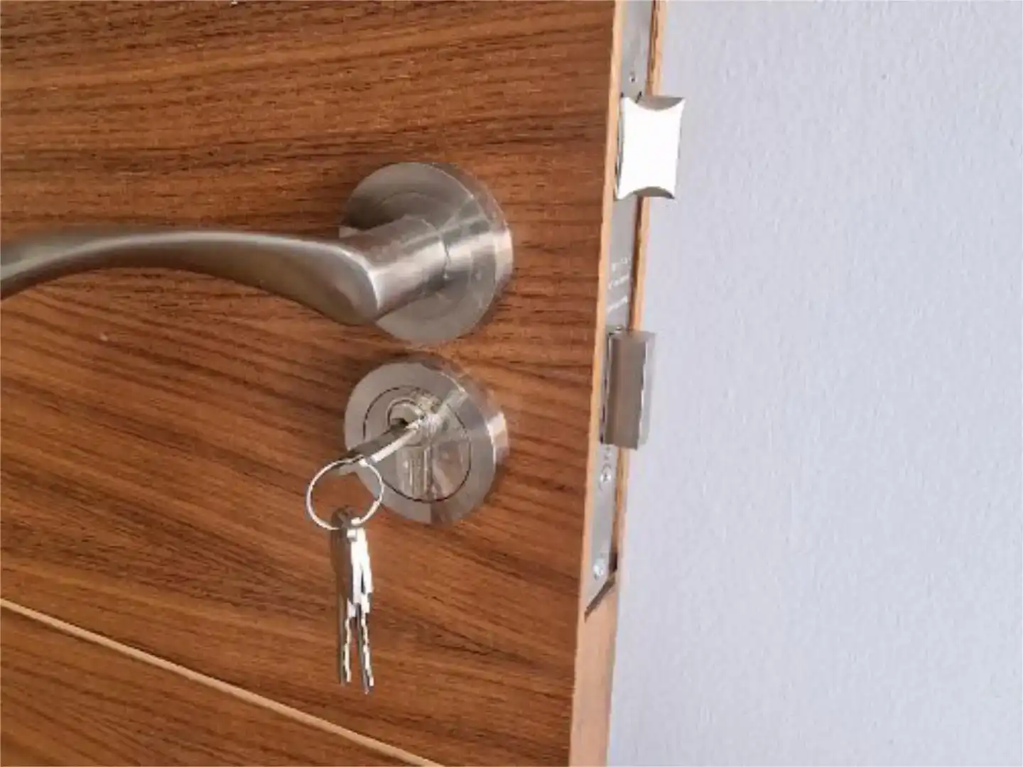 Piso para compartir en Argés con Amueblado