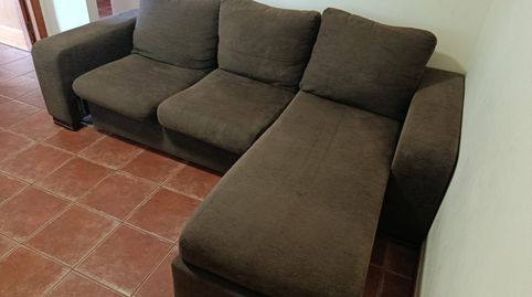 Foto 2 de Piso de alquiler en Los Realejos pueblo, Los Realejos