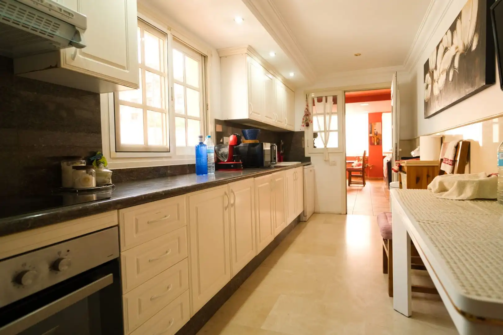 Apartament en venda a Costa Adeje, imagen 10