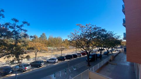 Photo 2 of Flat for sale in Carrer D'ausiàs Marc, Vila-seca Poble, Tarragona