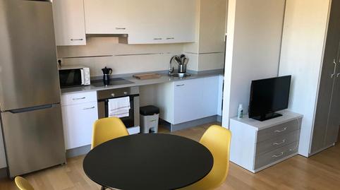 Photo 5 of Study to rent in Avenida Asturias, 11, Foz, Lugo