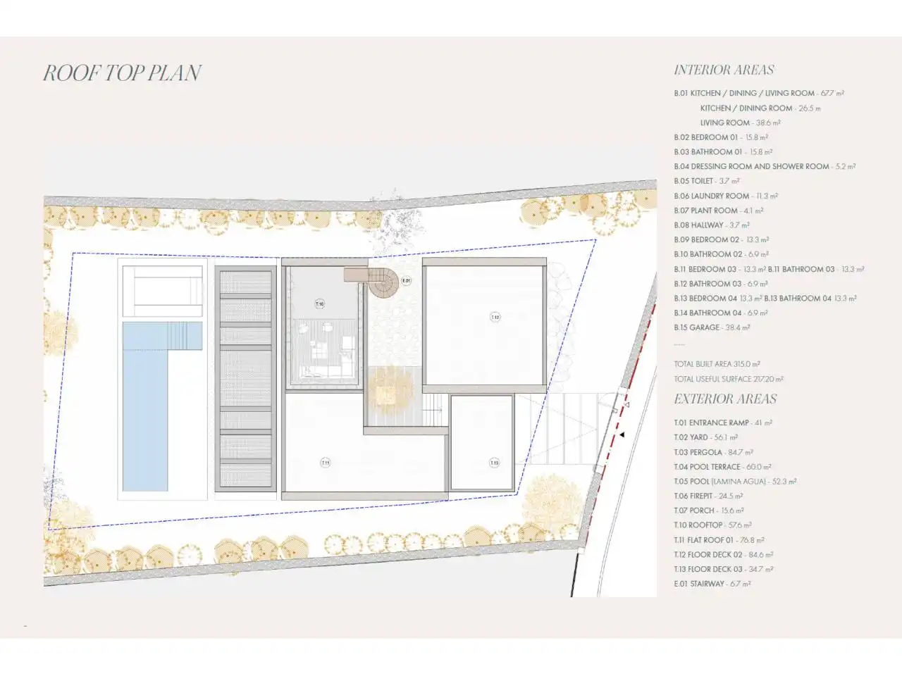 Residencial en venta en Maó - Mahón