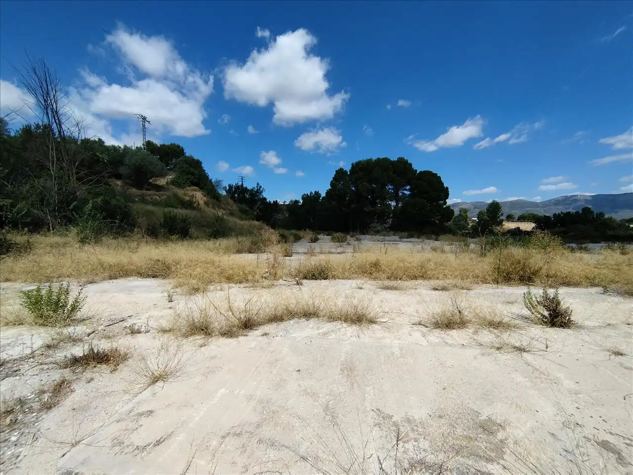 Industrial land for sale in Alcudia-Industr, imagen 3