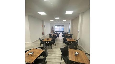 Photo 4 of Office to rent in Elda, Petrer, Alicante