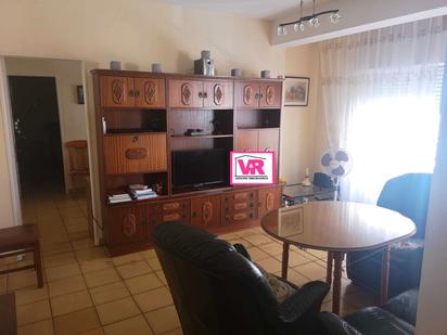 Flat for sale in Calle Altozano, Ciudad Jardín