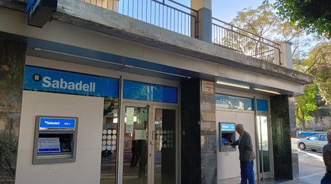 Photo 4 of Industrial buildings for sale in Rambla Marquesa de Castellbell, 98, Can Calders, Barcelona