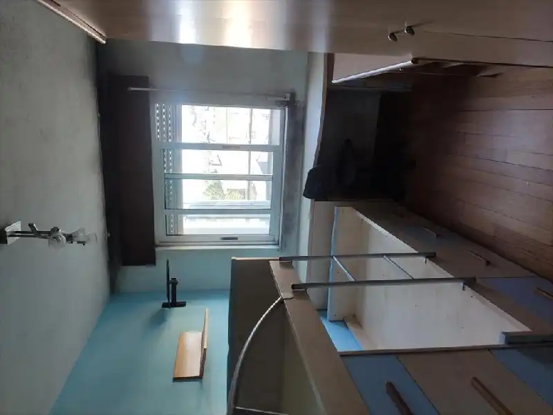 Wohnung zum Verkauf in Sarria, imagen 11