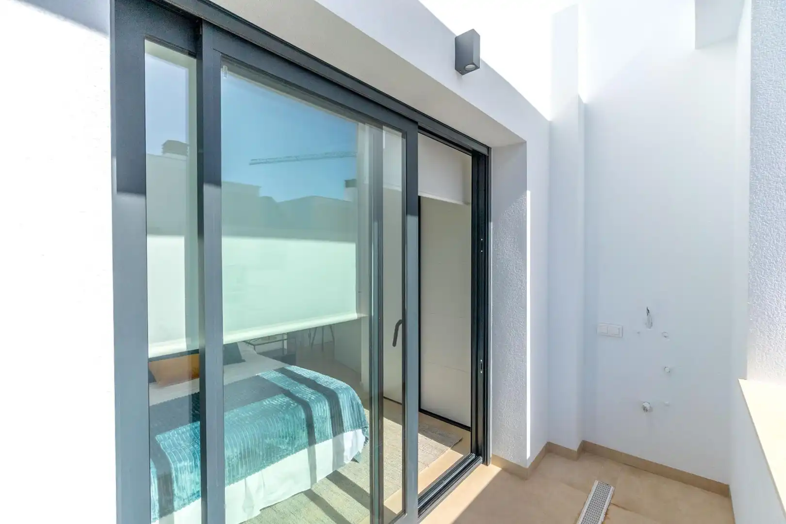 Bungalow with pool for sale in Los Balcones - Los Altos, imagen 58