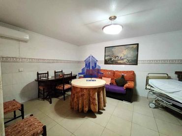 Casa en venda a Santomera
