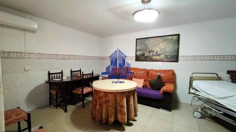 Casa en Santomera