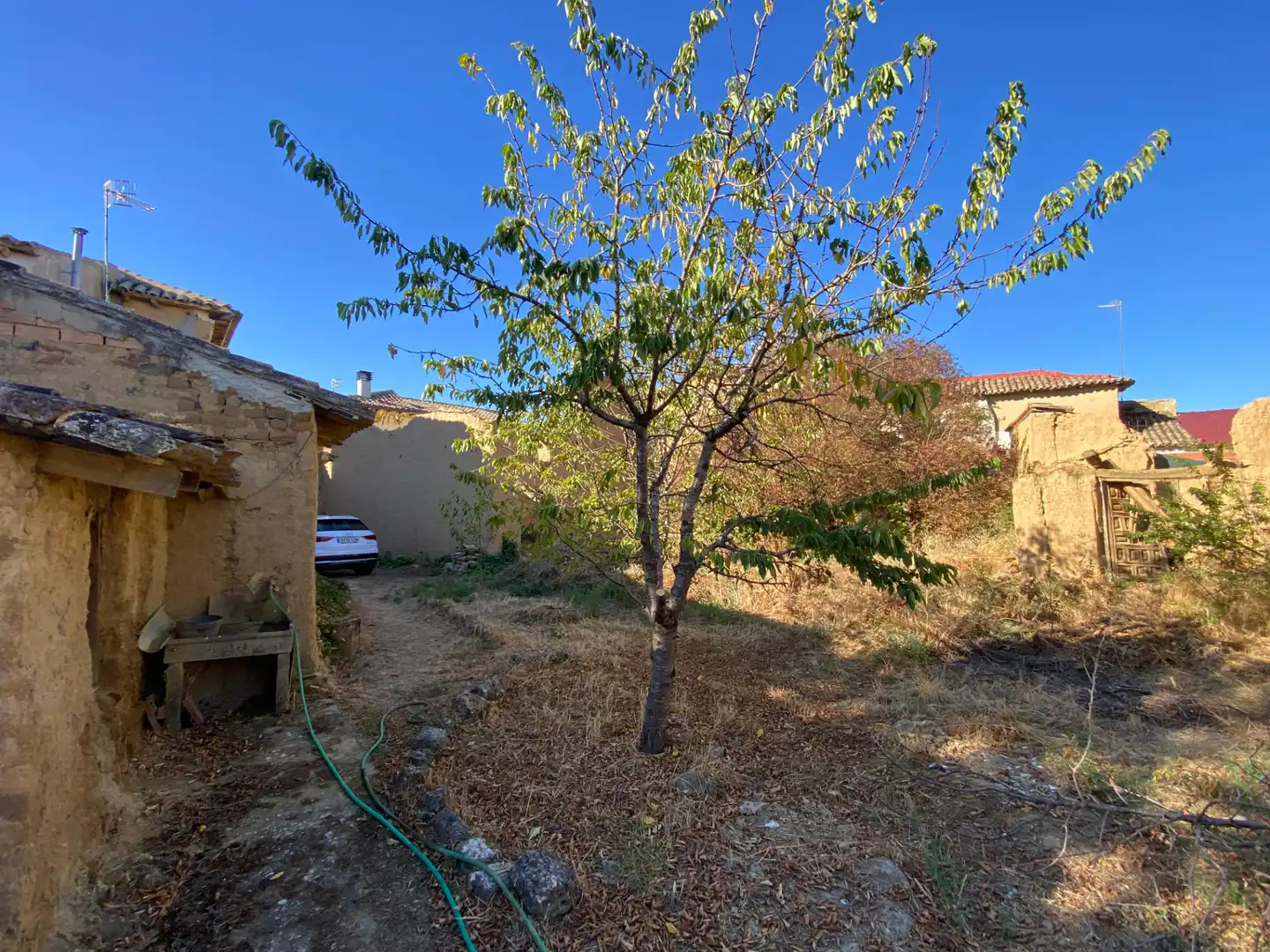 Casa en venda a Calle Imperio, imagen 43