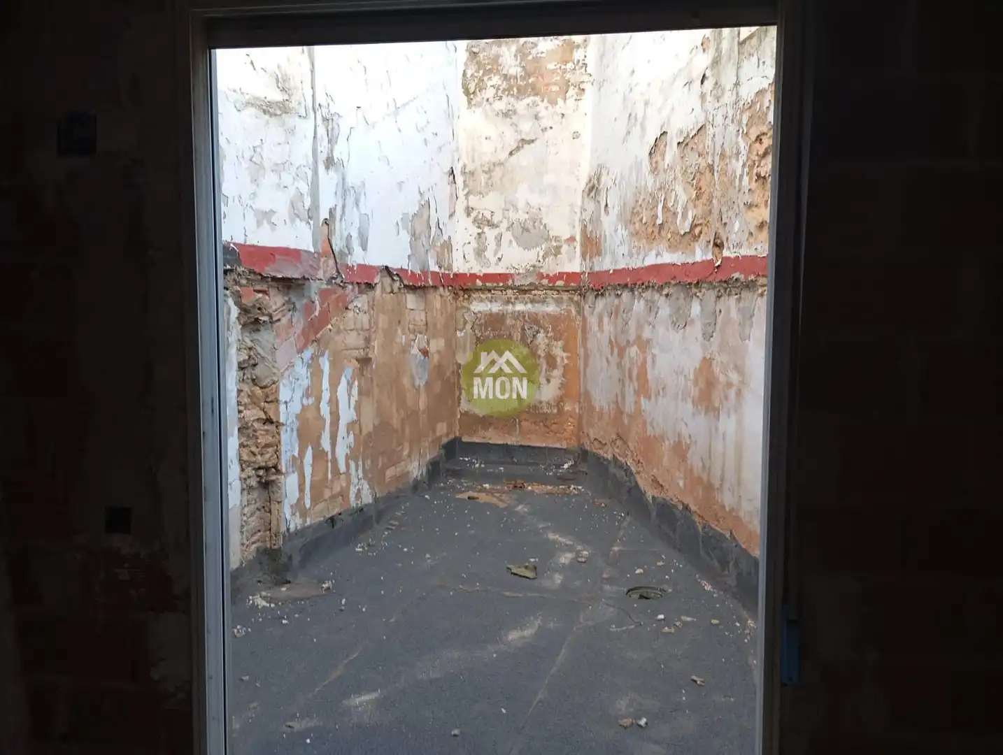 Altres en venda a Tavernes de la Valldigna, imagen 22