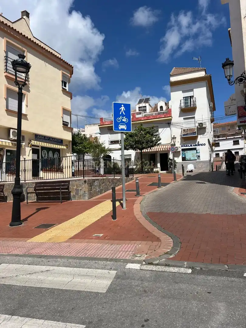 Local commercial à vendre à Av. de la Constitución, 20, 29631 Benalmádena, Málaga, Spain 4, imagen 11