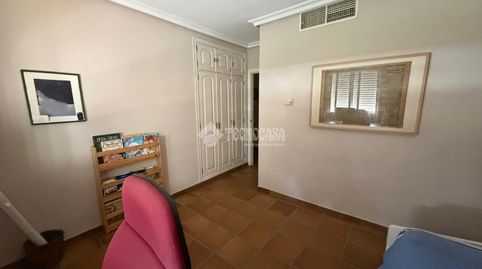 Foto 5 de Casa o chalet en venta en Las Vaguadas, Badajoz Capital