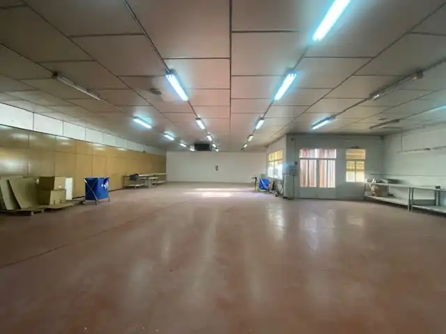 Industriegebäude zum Verkauf in Sonseca, imagen 16