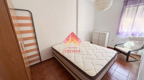 Photo 4 of Flat for sale in Juzgados - La Feria, Ronda