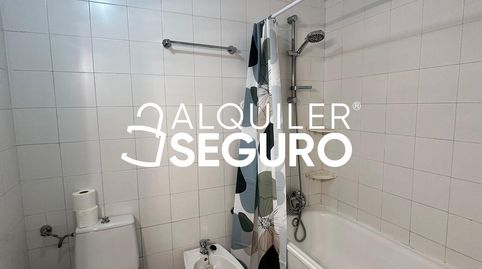 Photo 3 of Flat for rent in Arroyo de la Media Legua, Media Legua, Madrid Capital