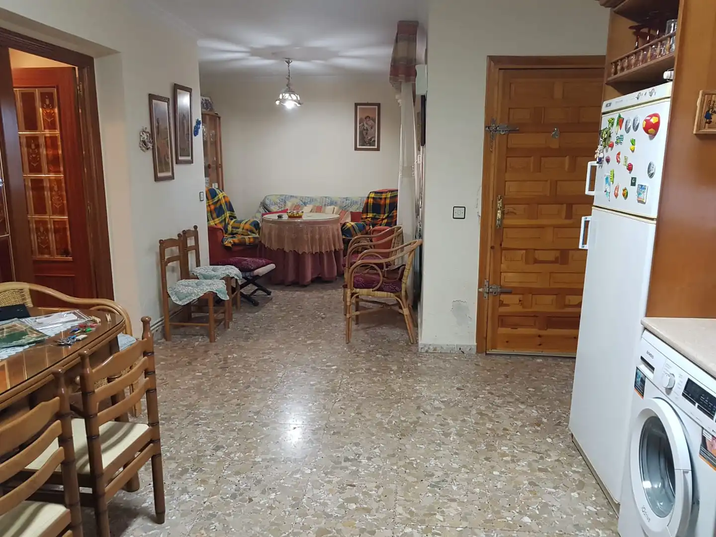 Habitatge en venda a Corral de Almaguer, imagen 19