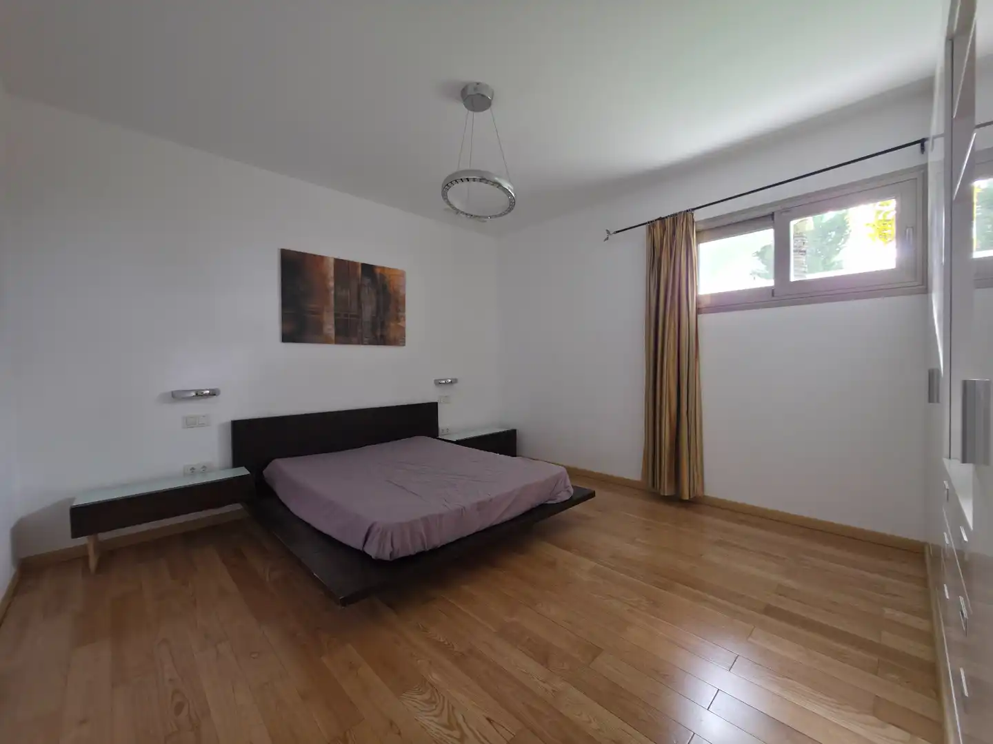 Chalet con terraza en venta en Calle Alemania 733, imagen 46