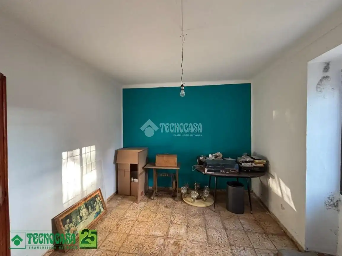 Casa bifamiliare in vendita a Piedrabuena, imagen 6
