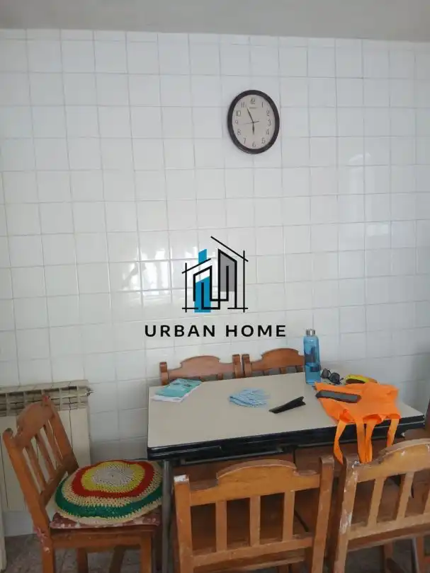 Casa en venta en Calle del Peletero, imagen 21