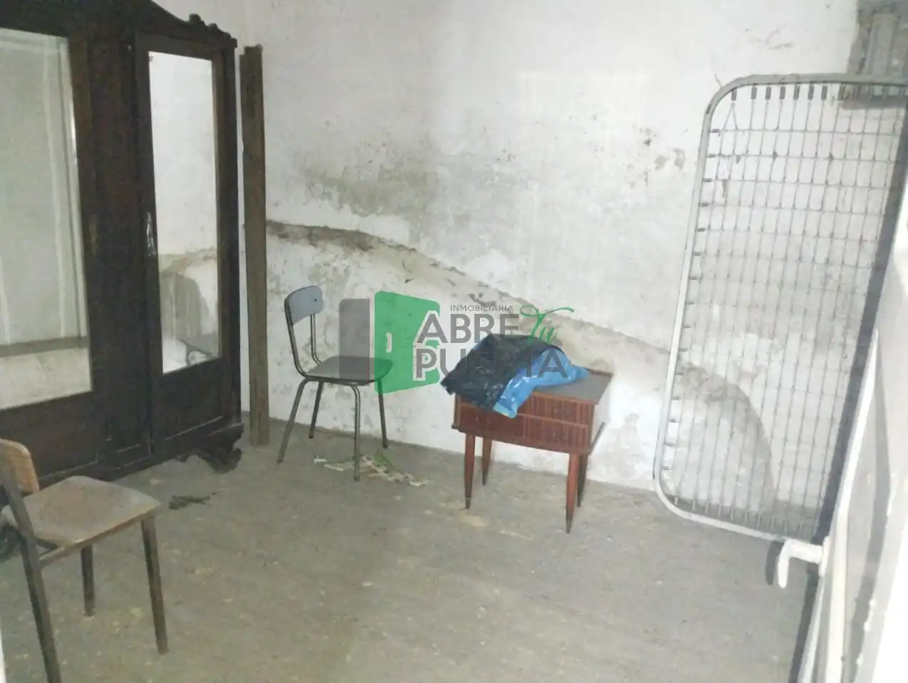 Maison à vendre à Barbadás, imagen 6