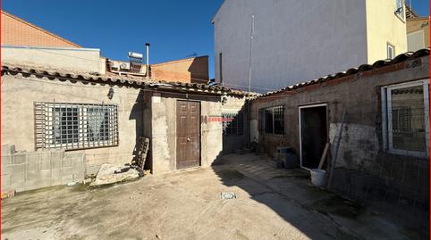 Foto 2 de Casa adosada de lloguer a Escalonilla, Toledo
