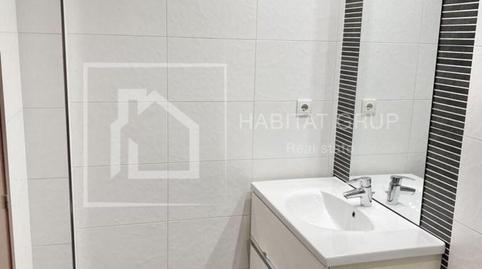 Foto 3 de Pis en venda a Estadi - Santa Anna, Barcelona