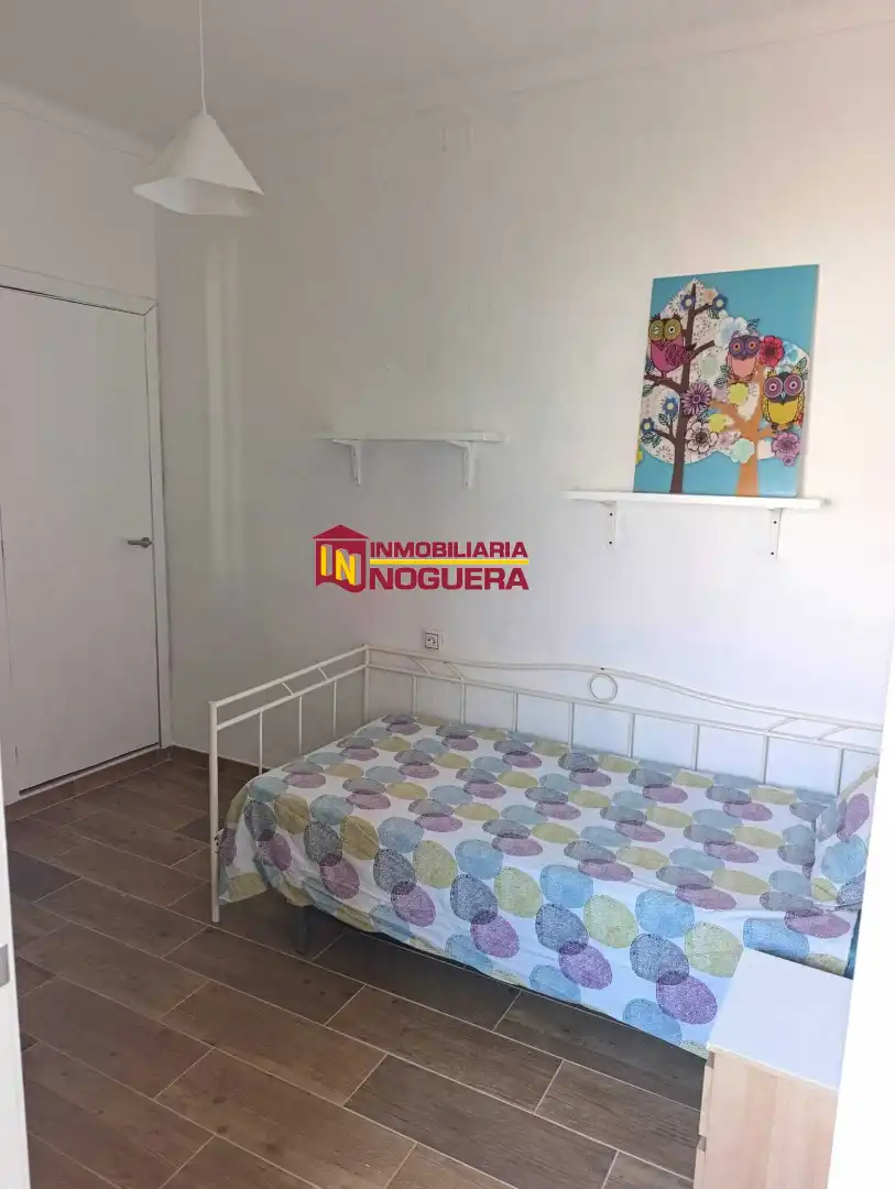 Haus zum Verkauf in La Luisiana, imagen 12