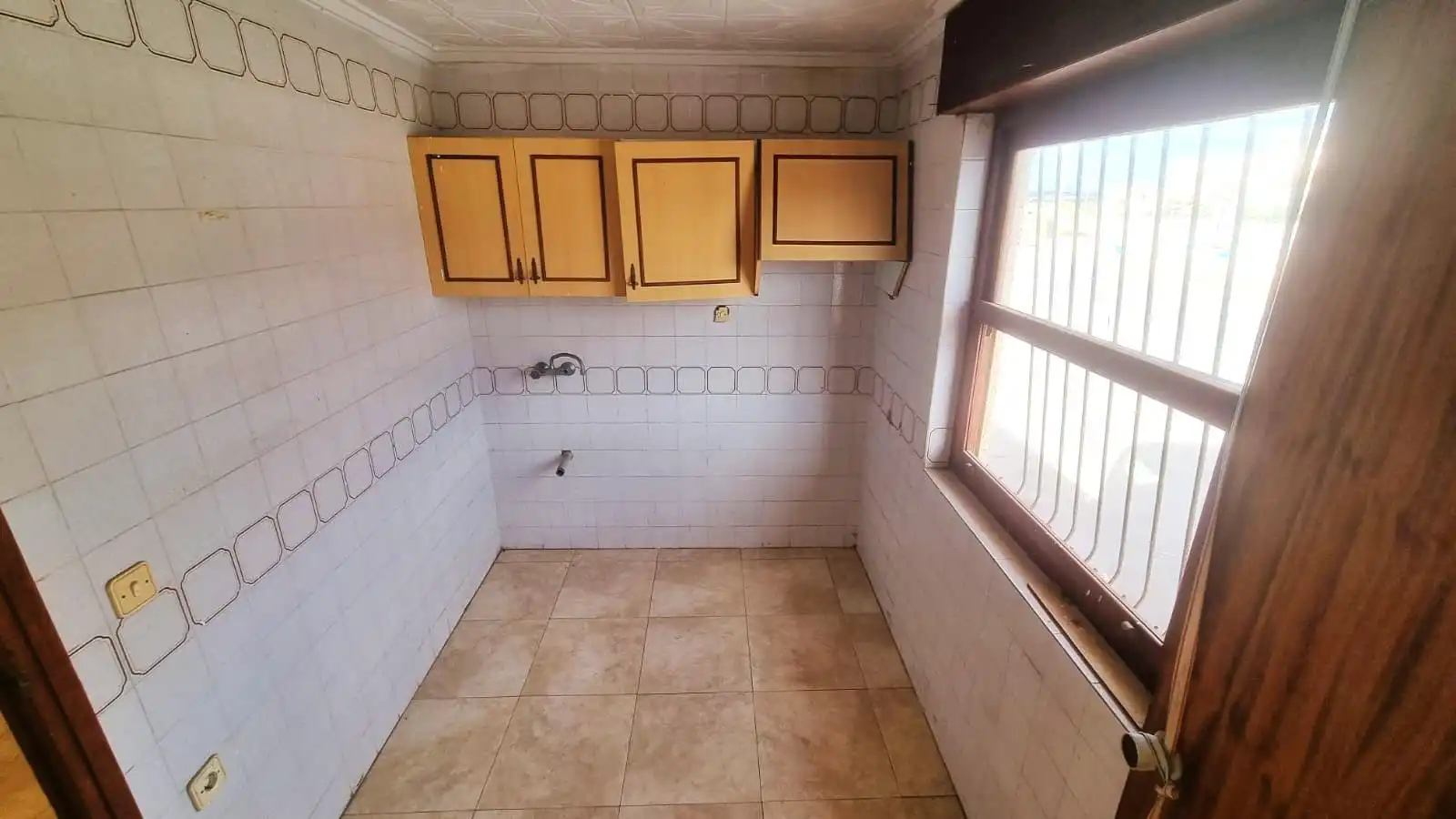 Bungalow en venta en Zona Carrefour - Urbanizaciones, imagen 10
