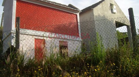 Imatge 1 de l'anunci