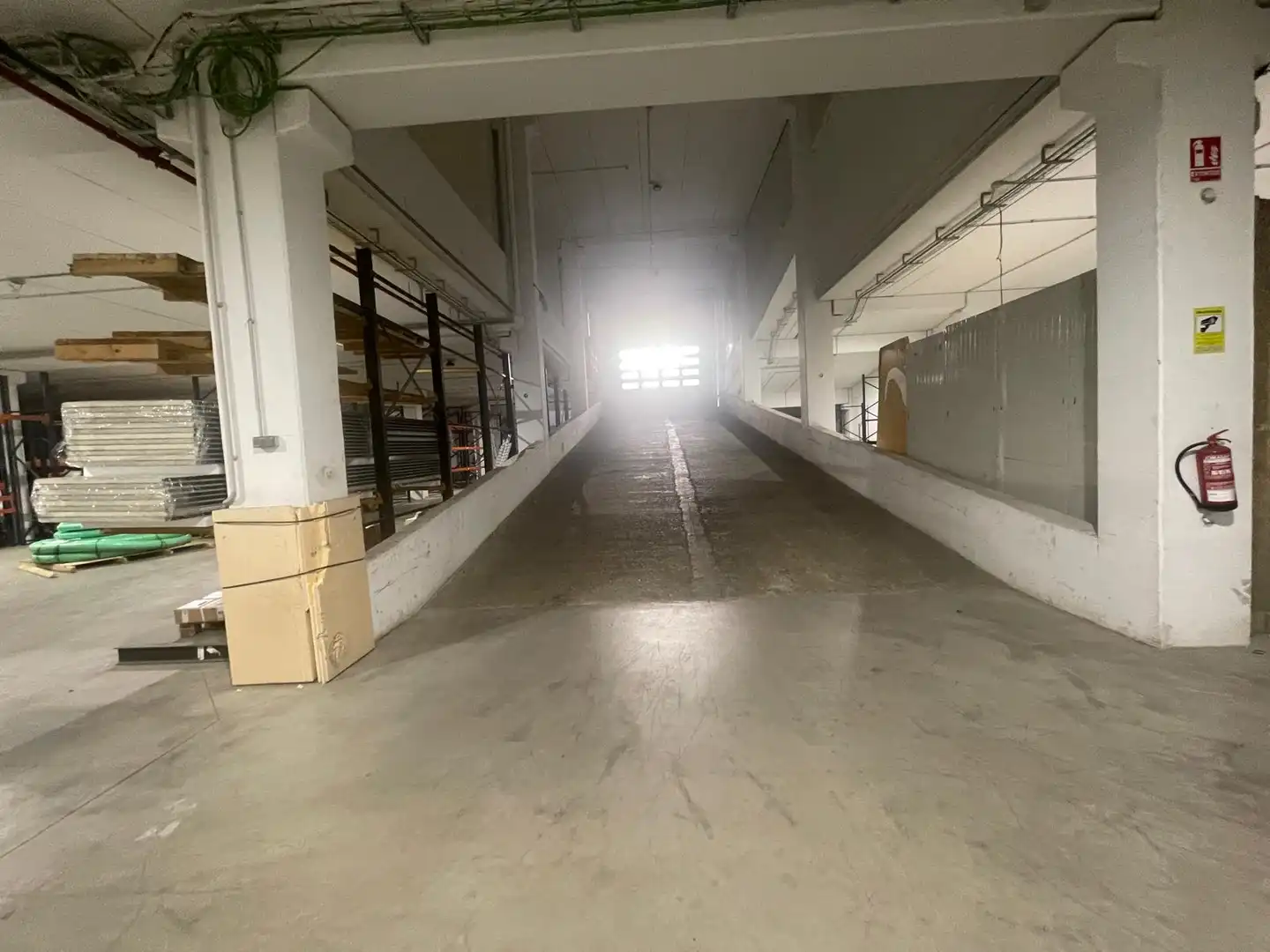 Industrial buildings for sale in Castellón de la Plana / Castelló de la Plana