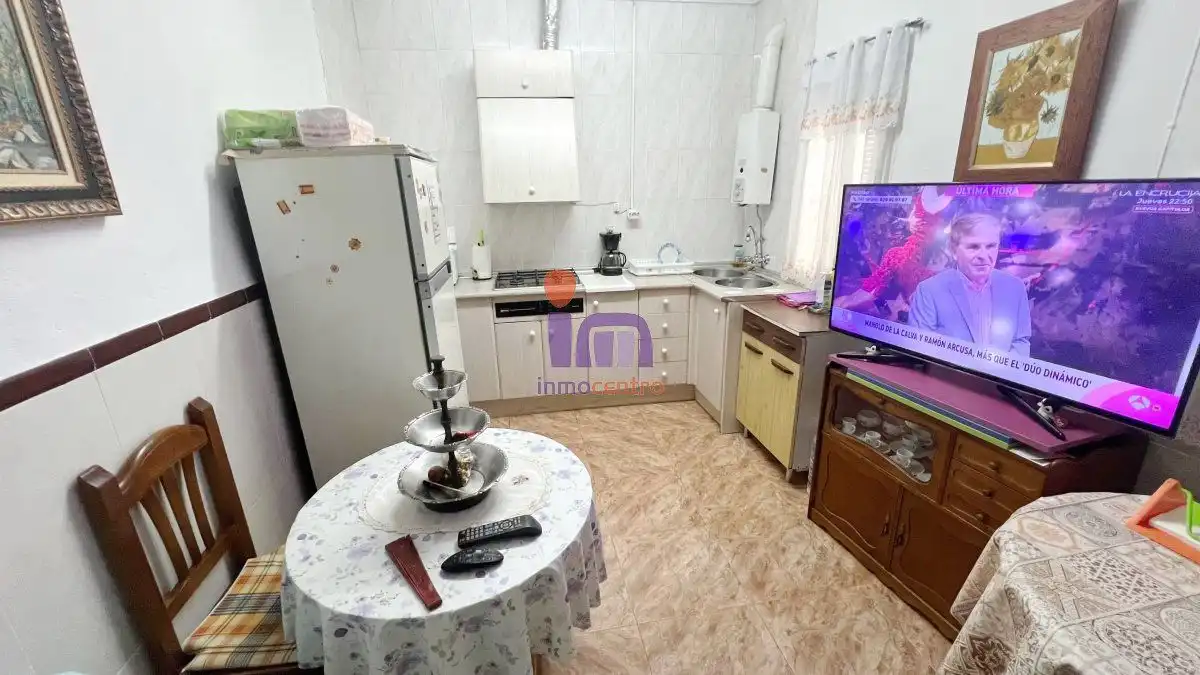 Maison à vendre à Valdepeñas, imagen 9