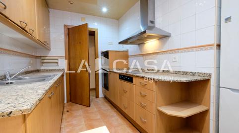 Foto 5 de Pis en venda a Carrer del Greco, Vilapicina i la Torre Llobeta,  Barcelona Capital