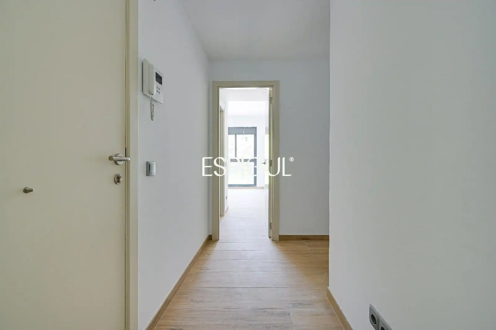 Wohnung mit Terrasse zum Verkauf in de la Torre Mora, imagen 20