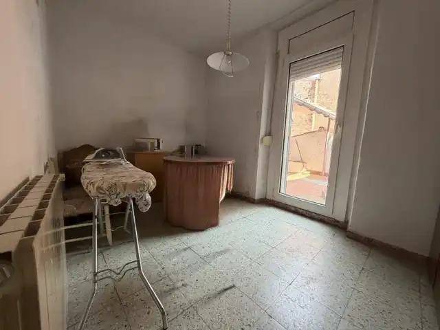 Adossat amb terrassa en venda a BAIX CAMP, imagen 19