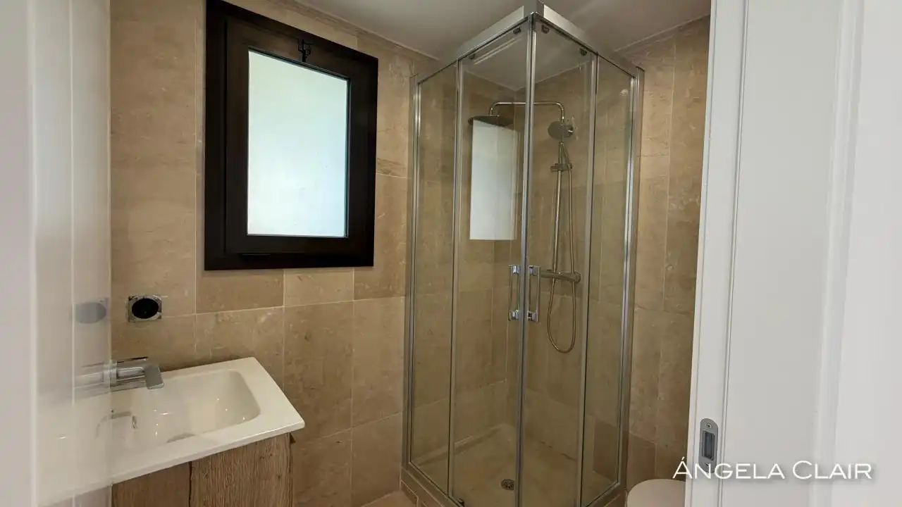 Casa con piscina in vendita a avenida garrofers, imagen 31