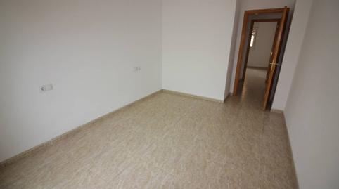 Photo 4 of Flat to rent in Calle Sorolla, Roquetas Pueblo, Almería