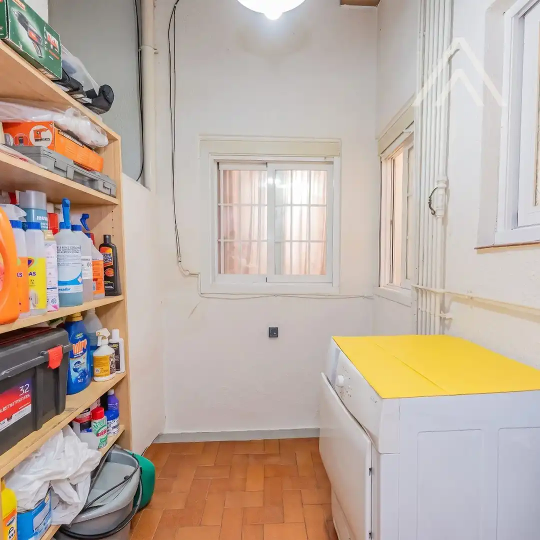 Appartamento con ascensore in vendita a Carrer de l'Alzina, imagen 16